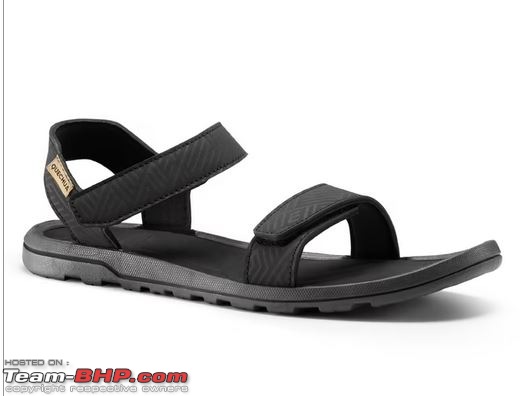 Ideal footwear for driving-sandals.jpg