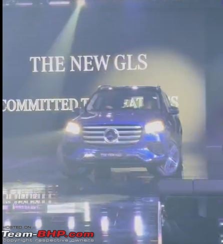 Mercedes-Benz India to launch GLS facelift on January 8 | Edit : Launched @ Rs 1.32 crore-capture.jpg