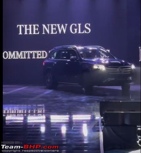 Mercedes-Benz India to launch GLS facelift on January 8 | Edit : Launched @ Rs 1.32 crore-capture-1.jpg