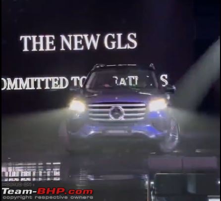 Mercedes-Benz India to launch GLS facelift on January 8 | Edit : Launched @ Rs 1.32 crore-capture-2.jpg