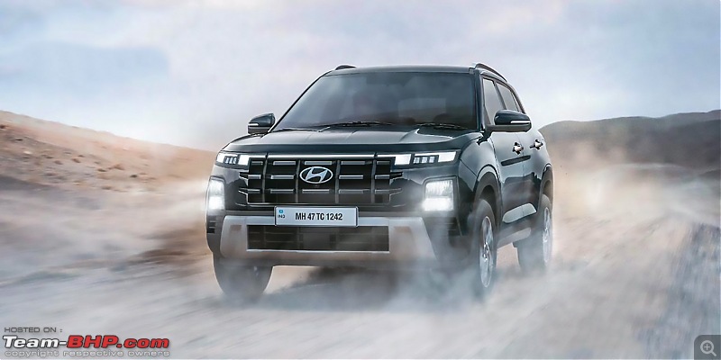 Hyundai Creta Facelift | Bookings now open in India-20240110_102147.jpg