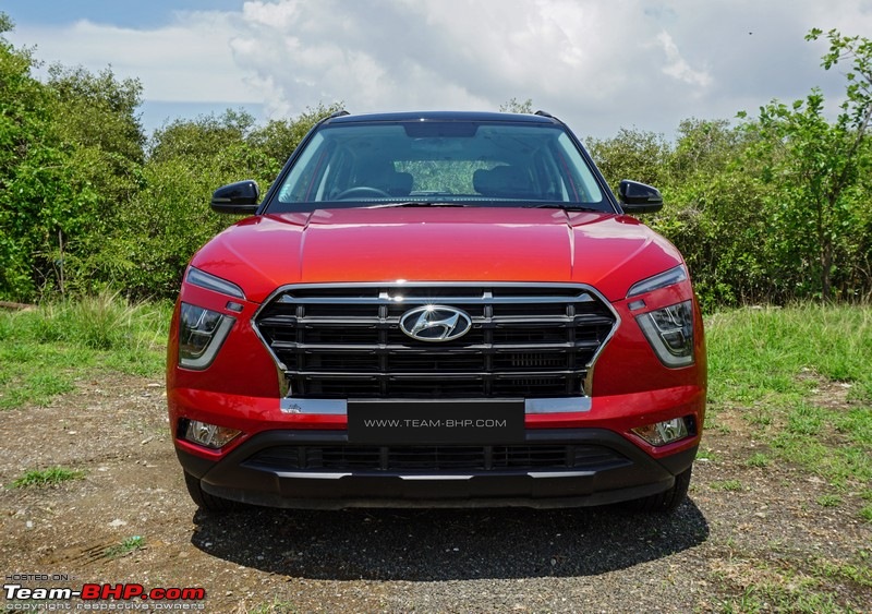 Hyundai Creta Facelift | Bookings now open in India-2020hyundaicreta03.jpg