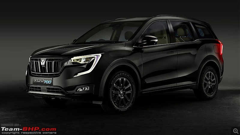 Updated Mahindra XUV700 launched at Rs 13.99 lakh-whatsapp-image-20240115-4.35.25-pm.jpeg