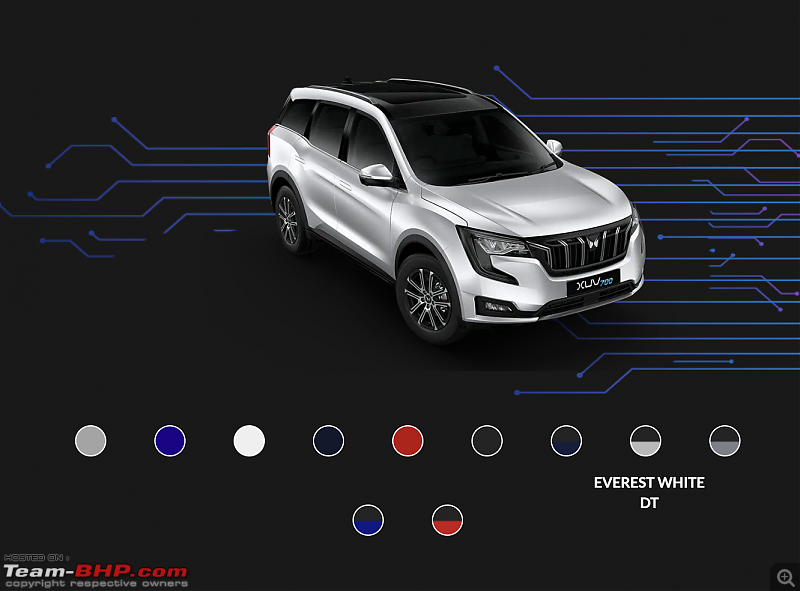 Updated Mahindra XUV700 launched at Rs 13.99 lakh-screenshot-20240115-7.15.108239pm.png