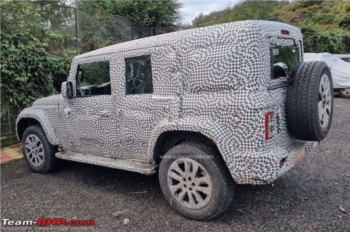 Mahindra Thar Roxx is the official name of the 5-door Thar-20240115053914__thar-5-door-spy-shots-web-resized-watermarked._005.jpeg