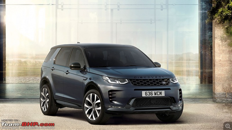 2024 Land Rover Discovery Sport launched at Rs 67.90 lakh-new-discovery-sport.jpg