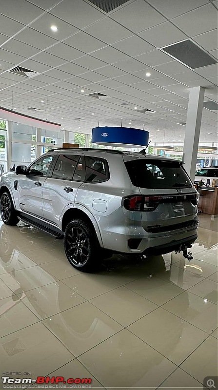 Rumour: Ford Endeavour is coming back in 2025-5.jpg