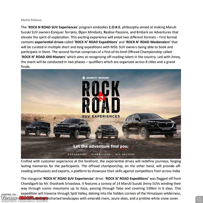 Maruti Suzuki announces Rock N Road SUV Experiences-smartselect_20240123182036_drive.jpg