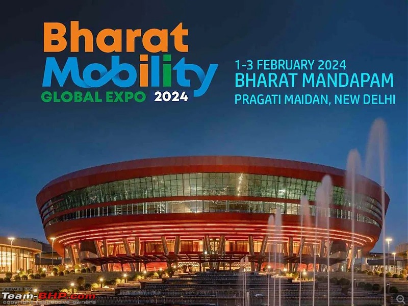 Bharat Mobility Global Expo to be held on Feb 1-3, 2024 | New Delhi-bharatmobilityglobalexpo2024.jpg