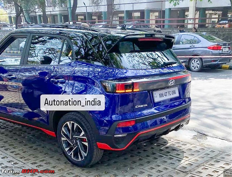 Rumour: Hyundai Creta N Line coming to India in March 2024-2024hyundaicretanlinespiednew41068x817.jpg