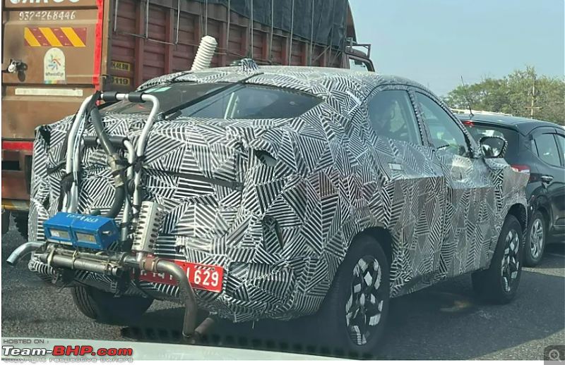 Scoop! Tata Curvv test mule spotted in India. EDIT: Curvv Petrol launched at Rs. 10.00 lakh-screenshot-20240130-134125.png