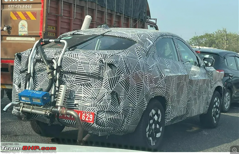 Scoop! Tata Curvv test mule spotted in India for the first time-screenshot-20240130-134125.png