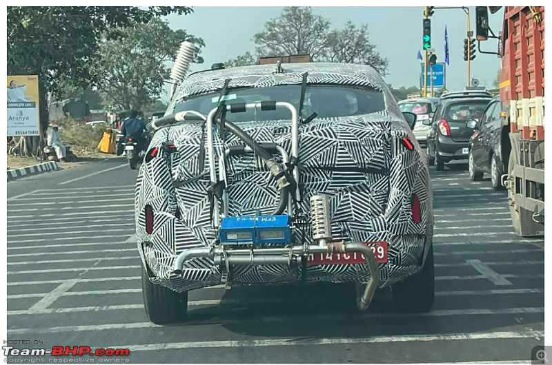 Scoop! Tata Curvv test mule spotted in India. EDIT: Curvv Petrol launched at Rs. 10.00 lakh-screenshot-20240130-134037.png