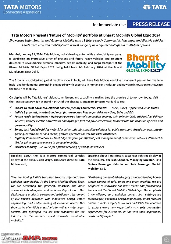 Bharat Mobility Global Expo to be held on Feb 1-3, 2024 | New Delhi-smartselect_20240131135653_drive.jpg
