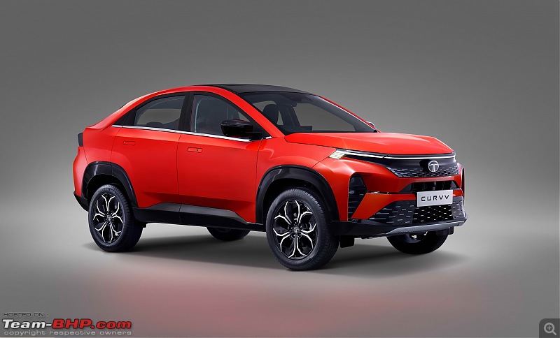 Scoop! Tata Curvv test mule spotted in India. EDIT: Curvv Petrol launched at Rs. 10.00 lakh-8d281d723a5946aba1326b11e2470712.jpeg