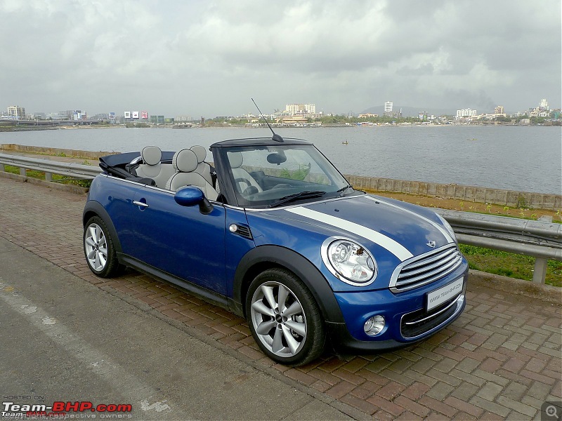 2024 Edition: Which is your preferred car body style and why?-convertible.jpg