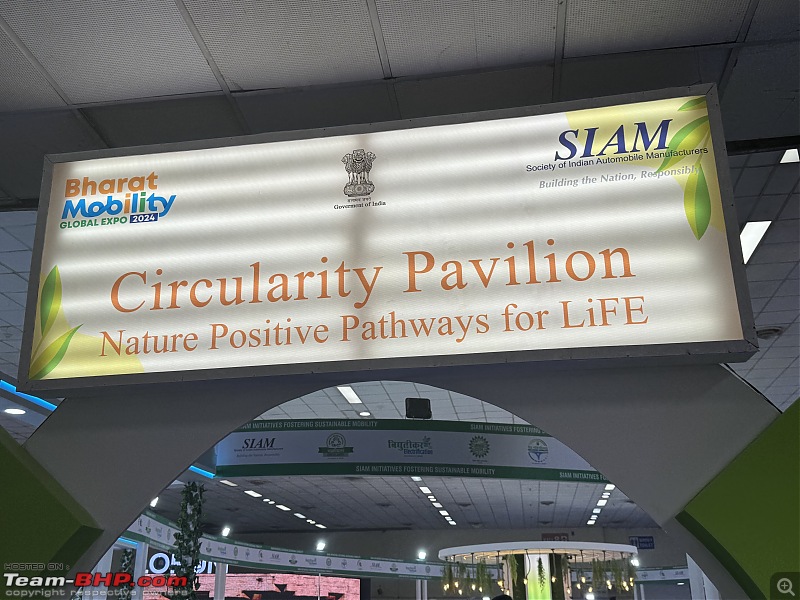 Pics & Report | Bharat Mobility Expo, 2024-sustainability.jpg