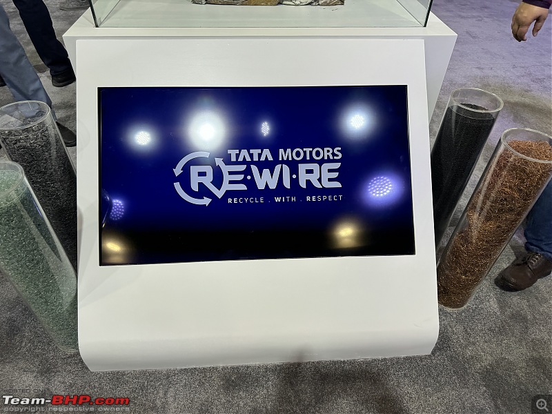 Pics & Report | Bharat Mobility Expo, 2024-tata-rewire.jpg