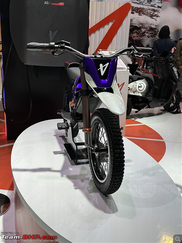 Pics & Report | Bharat Mobility Expo, 2024-vida-child.jpg