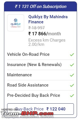 Maruti Suzuki Subscribe introduces pre-fixed buy-back option-petrol-automatic.jpg