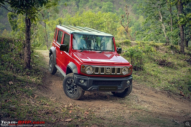 Maruti Jimny sales tank 78% in Jan 2024; only 163 cars sold-2023marutijimny01-2-1.jpg