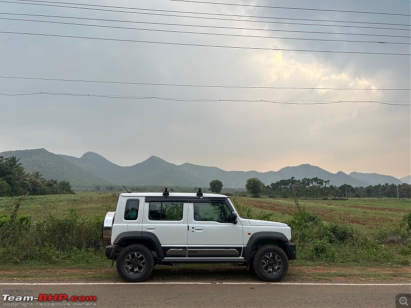 Maruti Jimny sales tank 78% in Jan 2024; only 163 cars sold-jimny-4.jpg