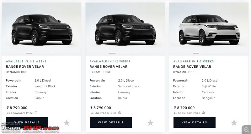 Range Rover Velar prices slashed by Rs 6.40 lakh-screenshot-20240221-154958.jpg