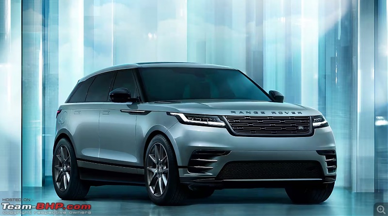 Range Rover Velar prices slashed by Rs 6.40 lakh-screenshot-20240221-155212.jpg