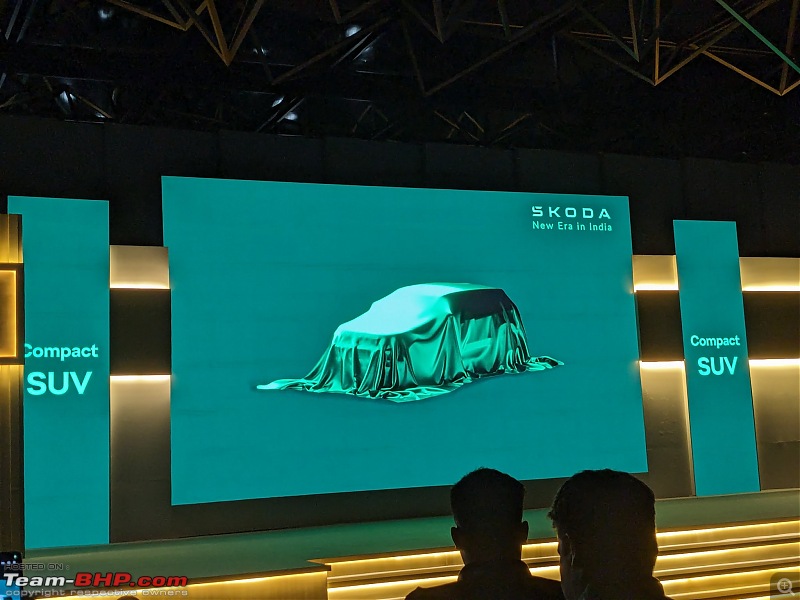 Skoda to launch a Compact SUV in 2025-ghuoodfbsaau0to.jpg