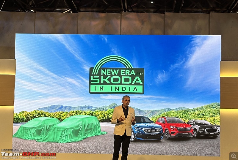 Skoda in control of VW's product development for India; car based on MQB-A0-IN platform coming-ghuqfqmwiaavvry.jpg