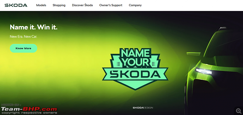 Skoda to launch a Compact SUV in 2025-screenshot-20240227-121601.png