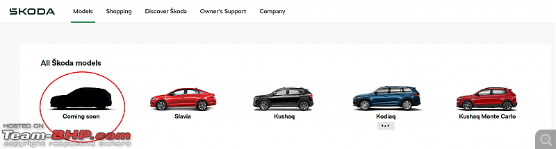 Skoda in control of VW's product development for India; car based on MQB-A0-IN platform coming-screenshot-20240227-130107.png