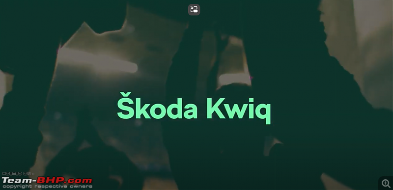 Skoda to launch a Compact SUV in 2025-screenshot-20240227-130642.png