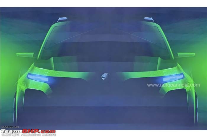 Skoda in control of VW's product development for India; car based on MQB-A0-IN platform coming-20240227021756_skoda-compact-suv-mirror-image.001.jpeg