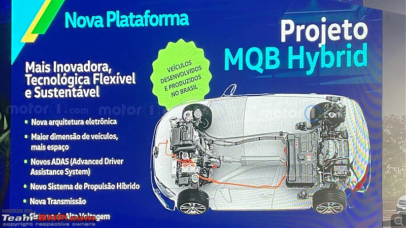 Skoda to launch a Compact SUV in 2025-projetoplataformamqbhybrid.jpg