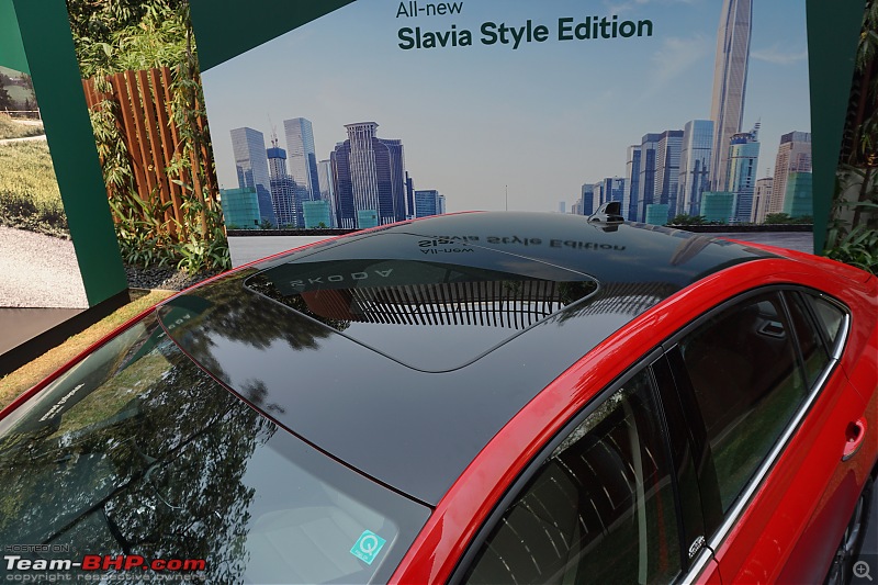 Skoda Slavia Style Edition : A Close Look-14.jpg