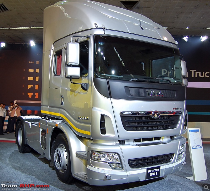 AUTO EXPO 2010 - Live Feed & Pics-truck3.jpg