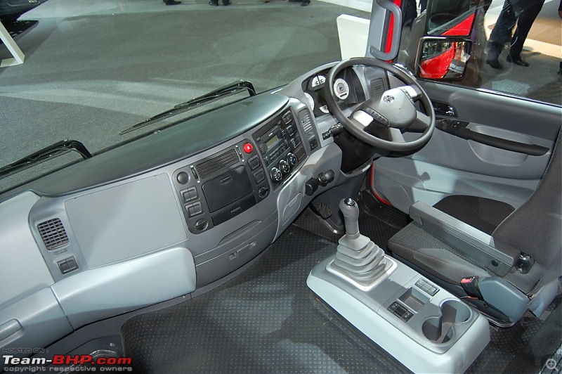 AUTO EXPO 2010 - Live Feed & Pics-truck6.jpg