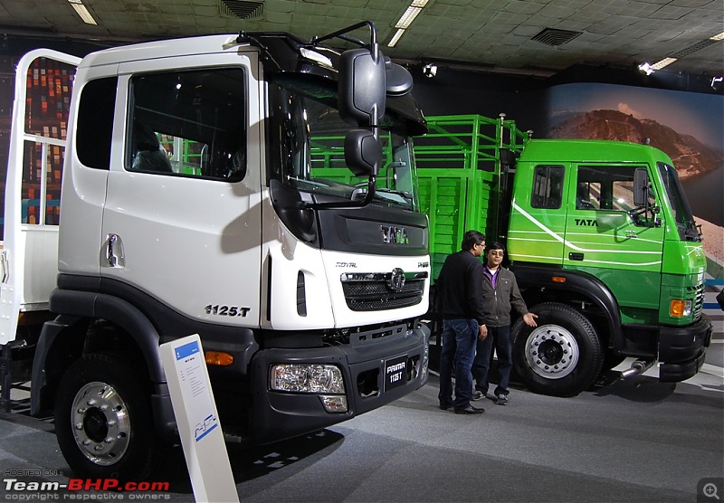 AUTO EXPO 2010 - Live Feed & Pics-truck7.jpg