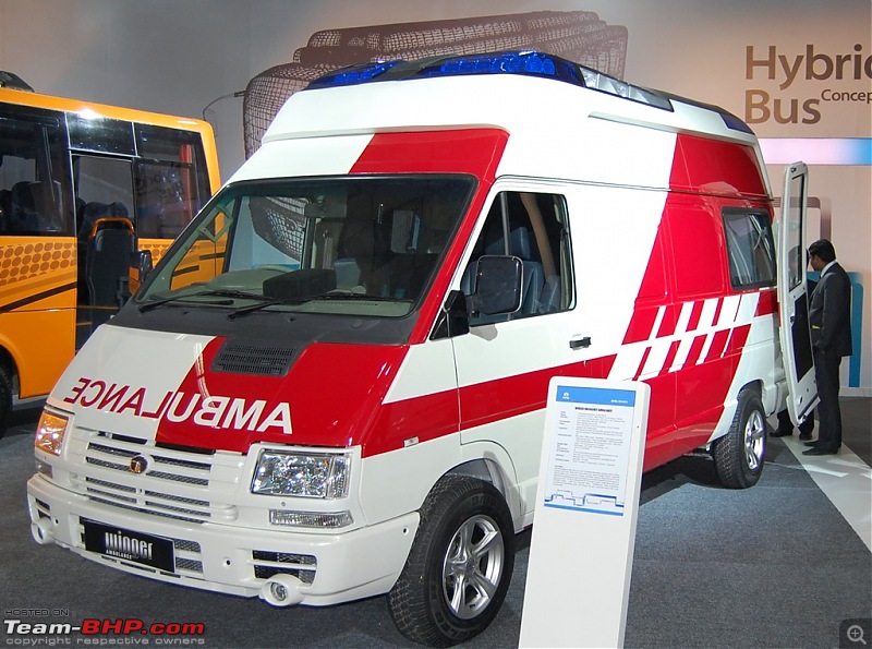 AUTO EXPO 2010 - Live Feed & Pics-truck10.jpg