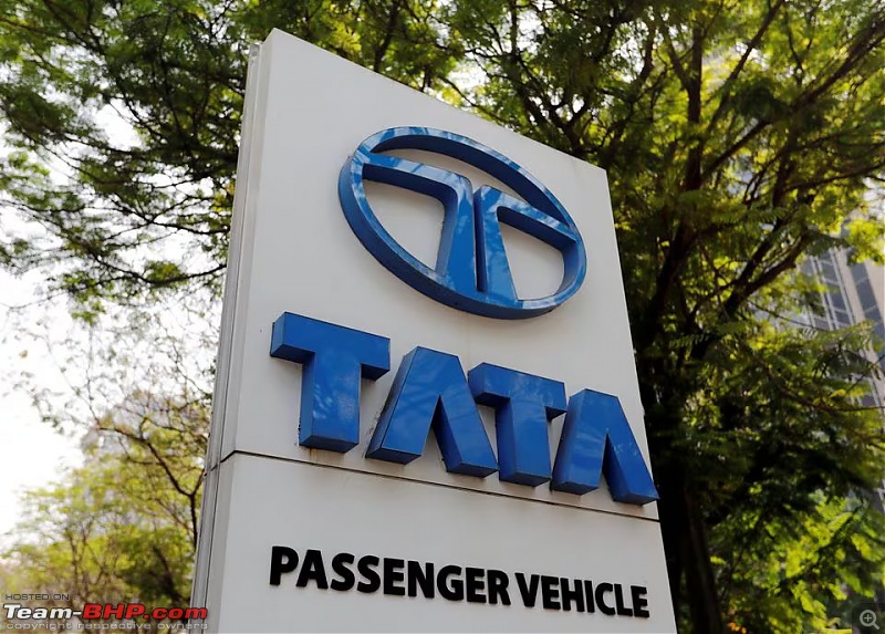 Tata Motors to demerge into two separate listed companies-pl2w7rv62jnszgnzwyrjcbh3ve.jpg