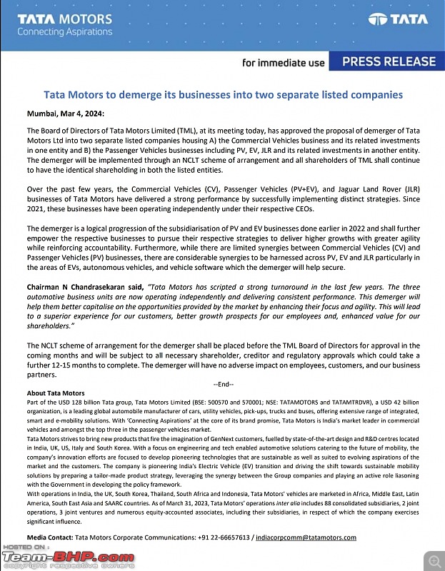Tata Motors to demerge into two separate listed companies-smartselect_20240304182954_drive.jpg