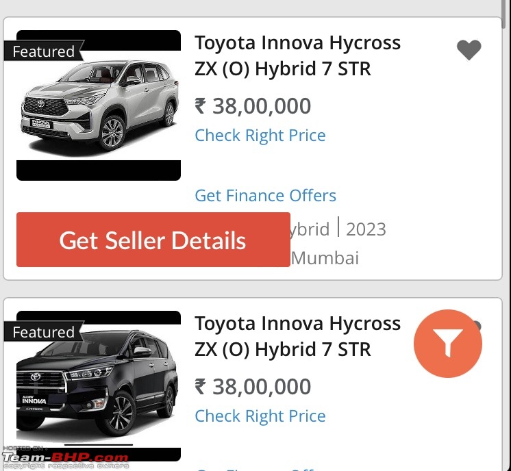 Toyota Hycross ZX(O) selling in the black market at a premium-img_9115.jpeg