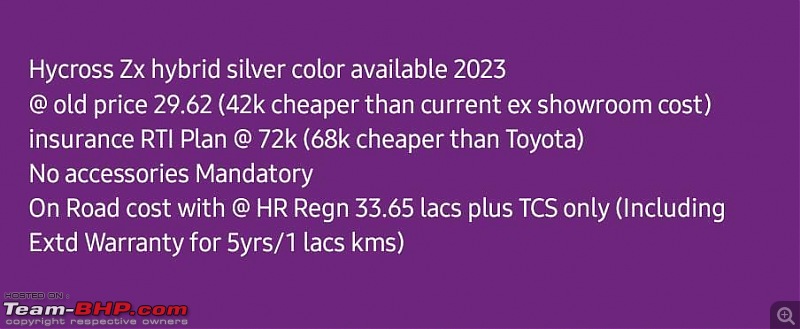 Toyota Hycross ZX(O) selling in the black market at a premium-whatsapp-image-20240308-1.41.25-pm1.jpeg