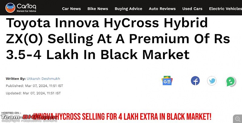 Toyota Hycross ZX(O) selling in the black market at a premium-33.jpg