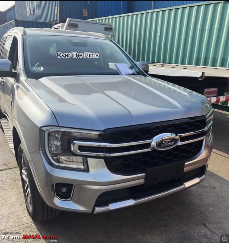 Rumour: Ford Endeavour is coming back in 2025-b15ecc6e20e346709026d721f5b3534b.jpeg