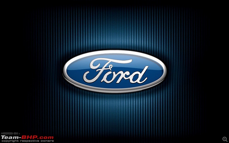 Is Ford's comeback to India just hype?-5wsxc1r.jpg