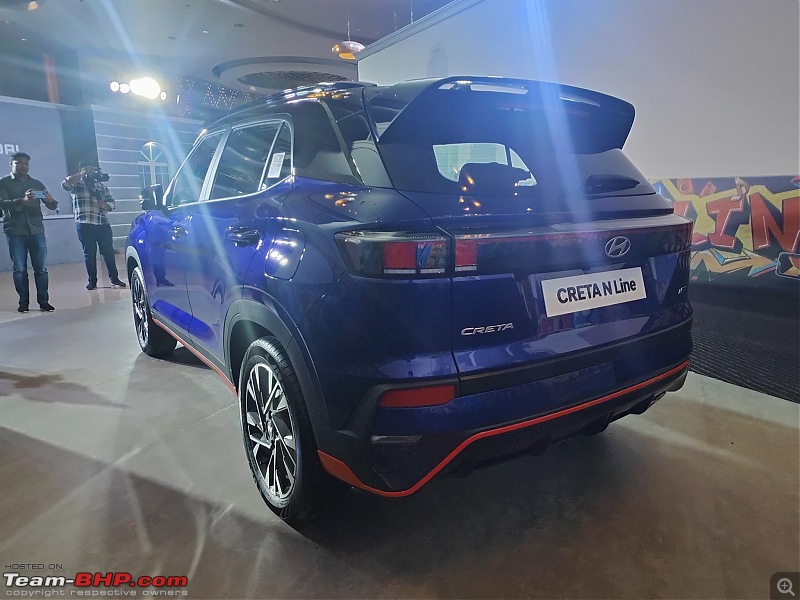 Hyundai Creta N Line spied during TVC shoot in Pune-20240311_183207.jpg