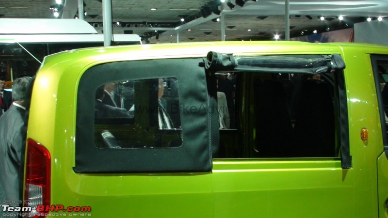 AUTO EXPO 2010 - Live Feed & Pics-magiciris7.jpg