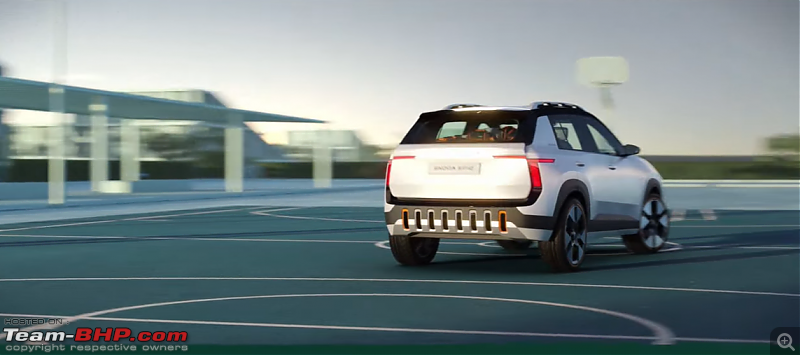 Skoda to launch a Compact SUV in 2025-screenshot-20240315-152008.png